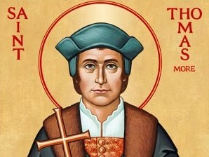 The Judgments of&nbsp;Conscience